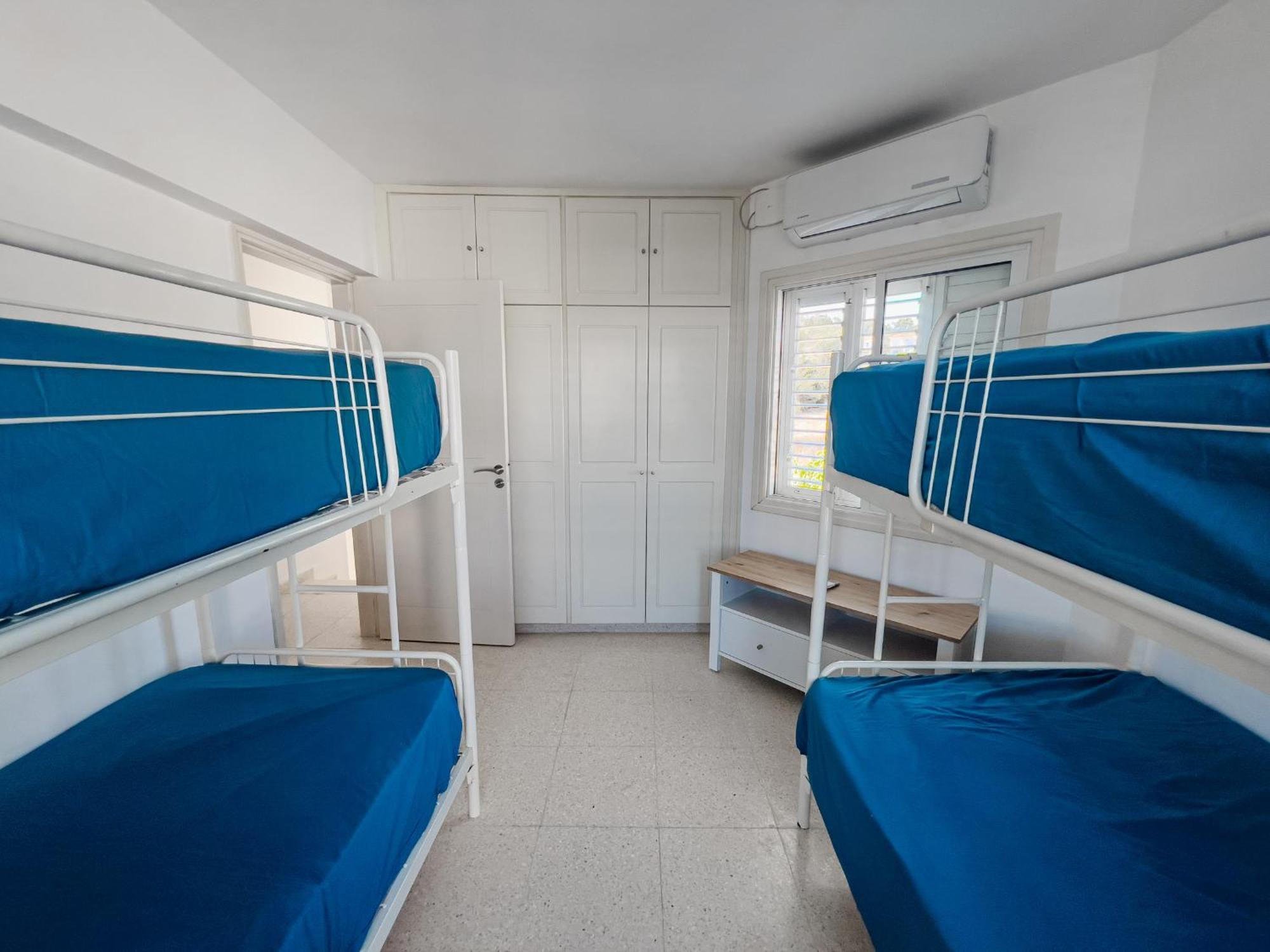 Protaras Sunny Villa Dış mekan fotoğraf