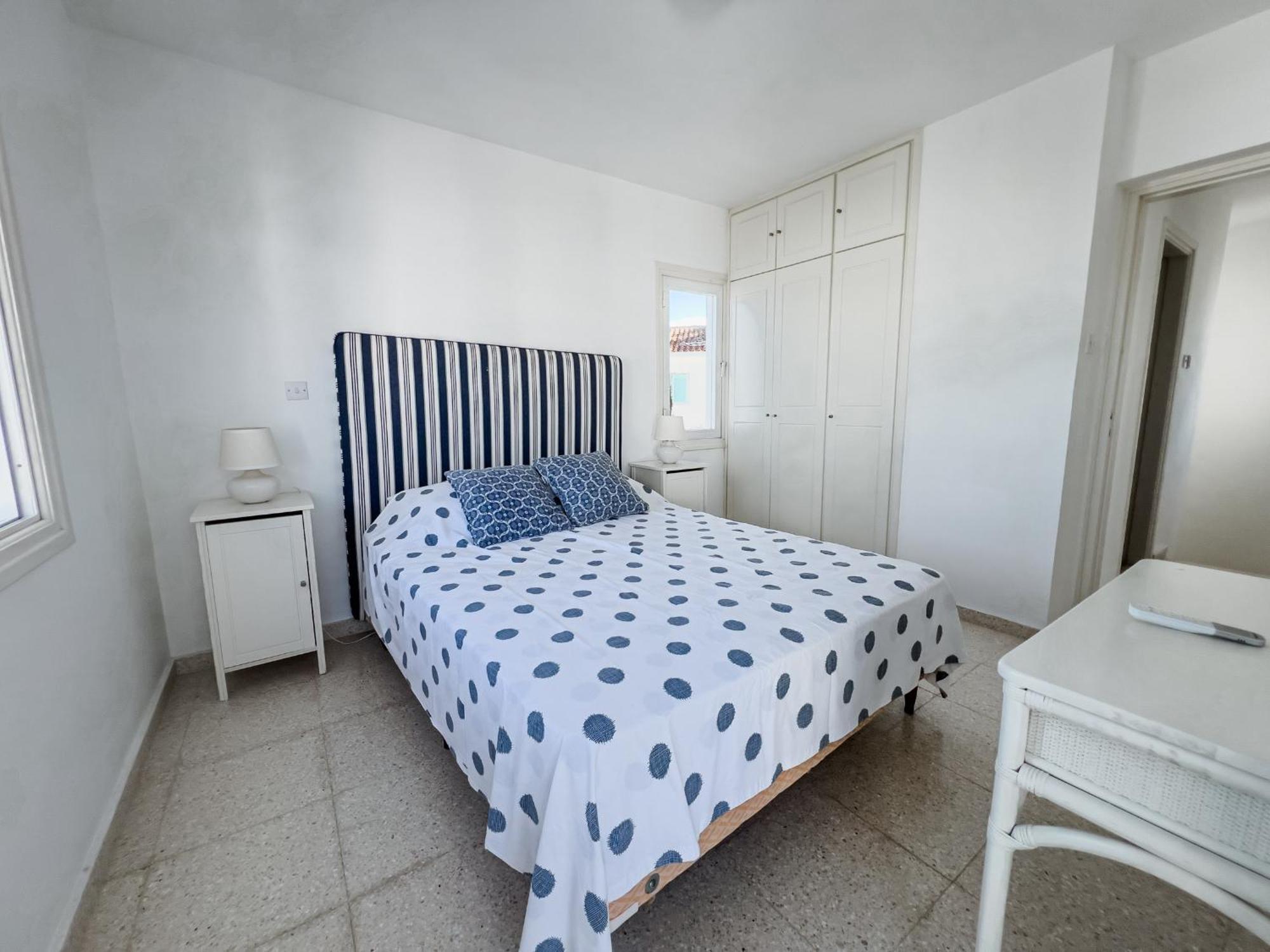 Protaras Sunny Villa Dış mekan fotoğraf