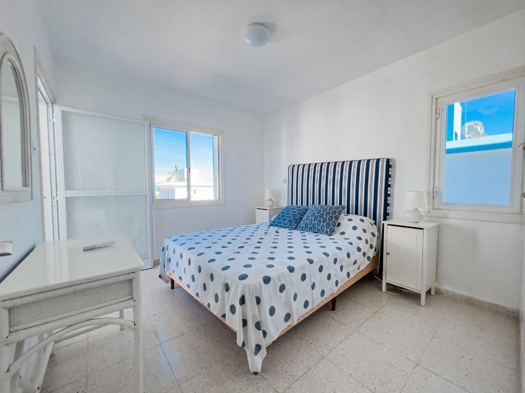 Protaras Sunny Villa Dış mekan fotoğraf