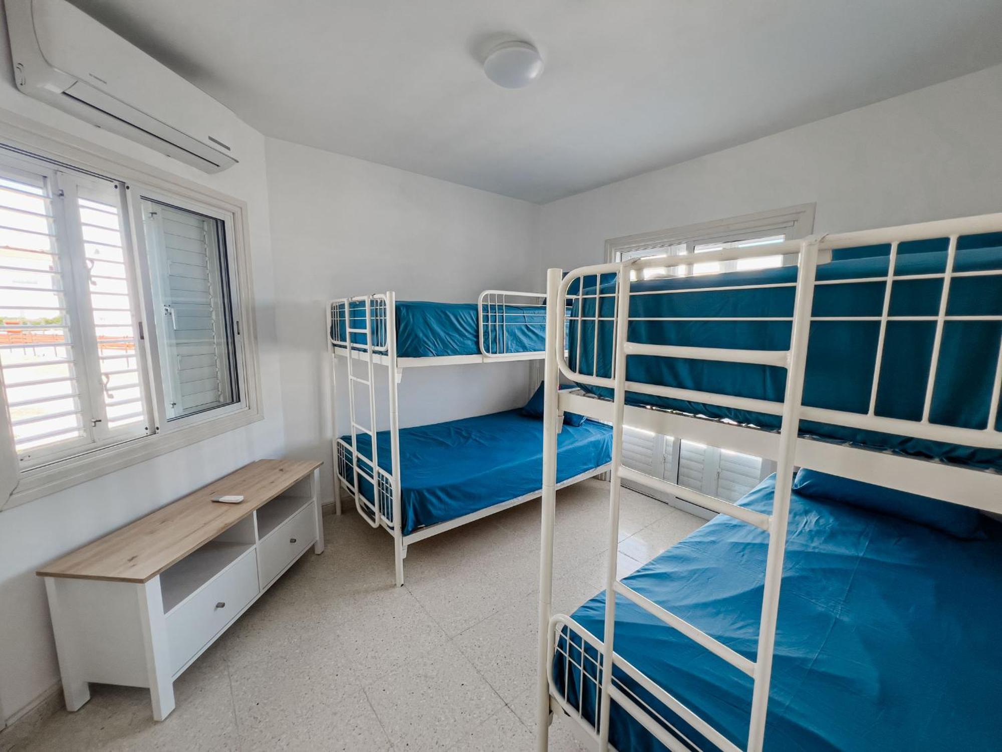 Protaras Sunny Villa Dış mekan fotoğraf